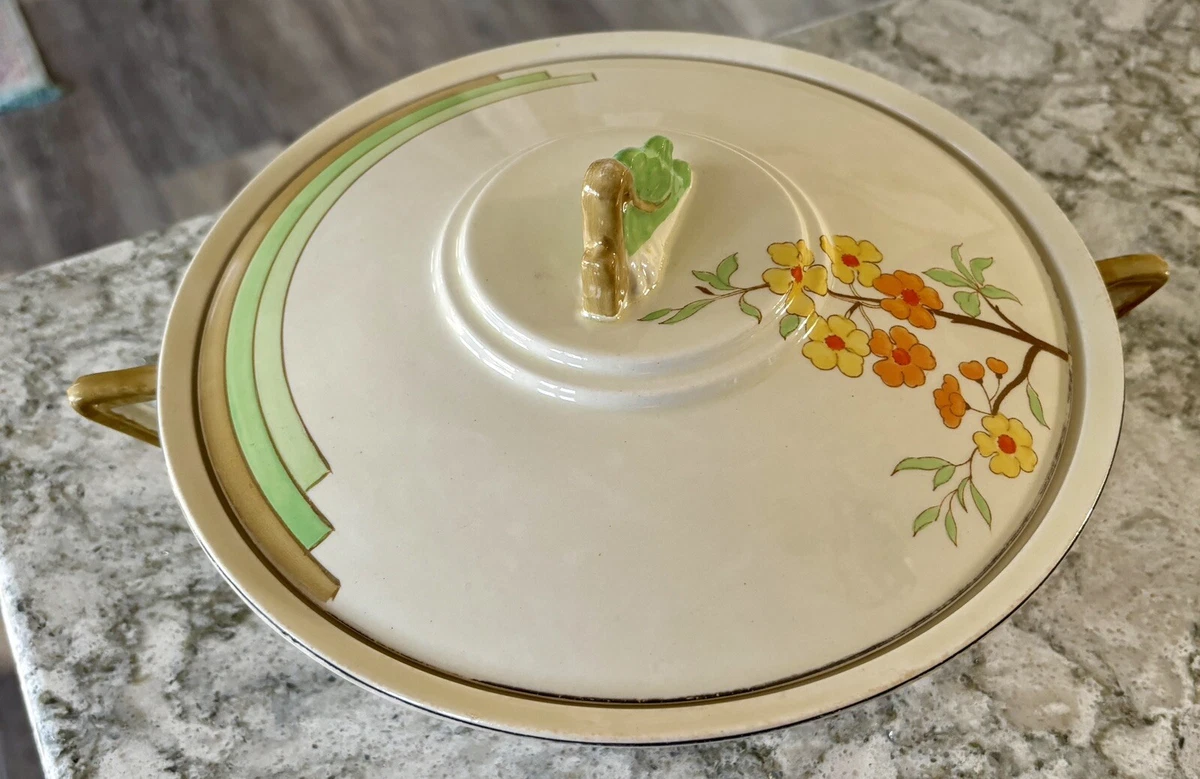 Burleigh Ware for sale | eBay