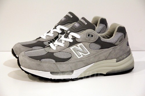 new balance online shop turkey