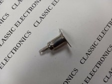 Workman Motorola supporto telaio tipo saldatura jack femmina per antenne autoradio