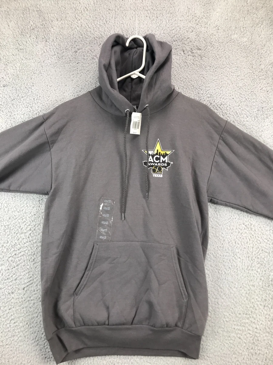 Port and on sale company classic hoodie