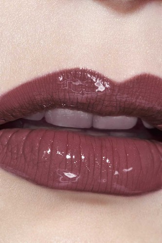 Chanel Le rouge Duo Ultra Tenue Lipstick New Full Size **Choose your Color** - 第 12/23 張圖片