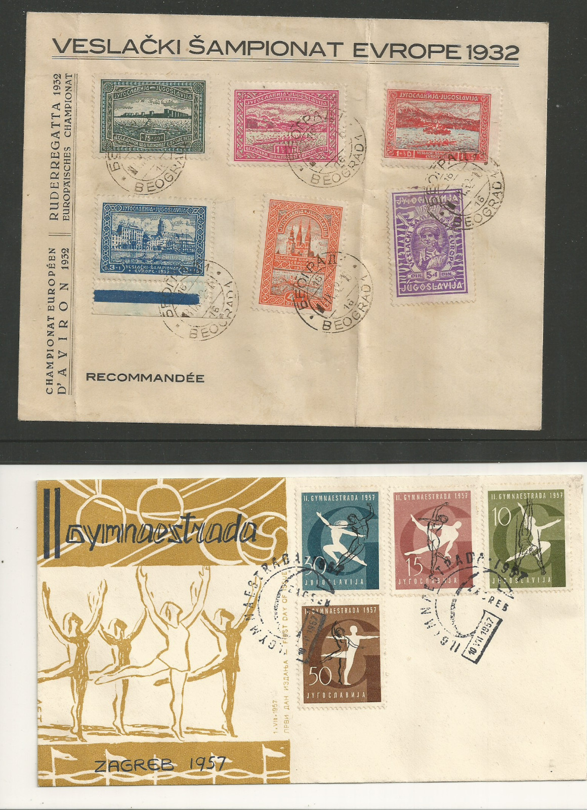 Foto 1 di 1