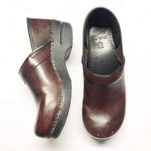 dansko size 41