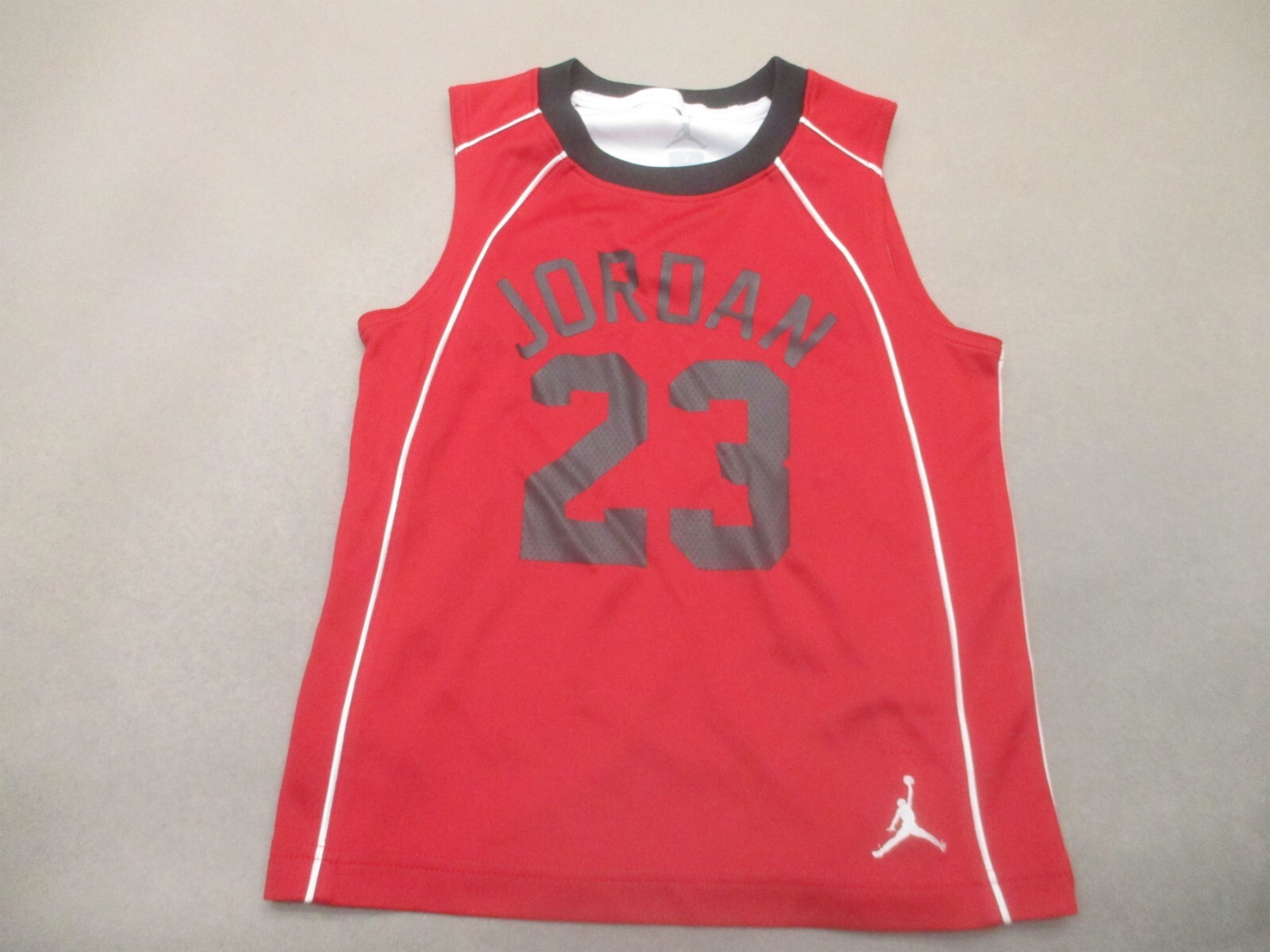 Picture 1 of 6