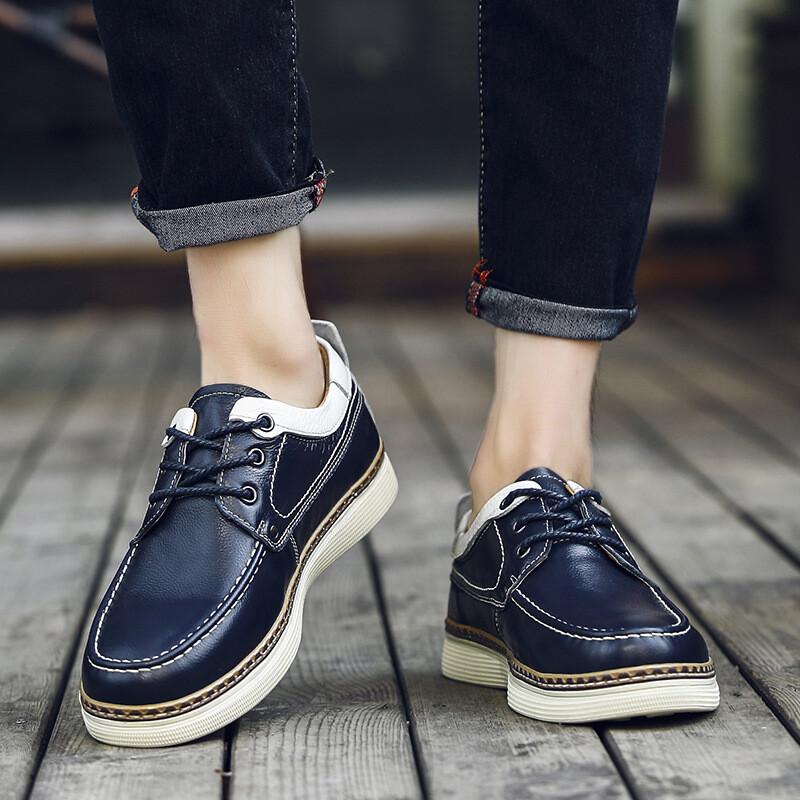 Setting wash Sorrow Mens Round Toe Low-top Oxfords Work Shoes Classic British Casual Shoes Brogue | eBay Setting wash Sorrow Mens Round Toe Low-top Oxfords Work Shoes Classic British Casual Shoes Brogue | eBay