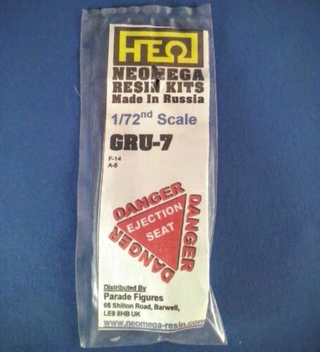 Modellini statici gru scala 1:72