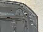 Picture 17 of 19