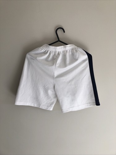 Griezmann France Home Replica Football Shorts Kids Size 7-8y - Picture 6 of 6
