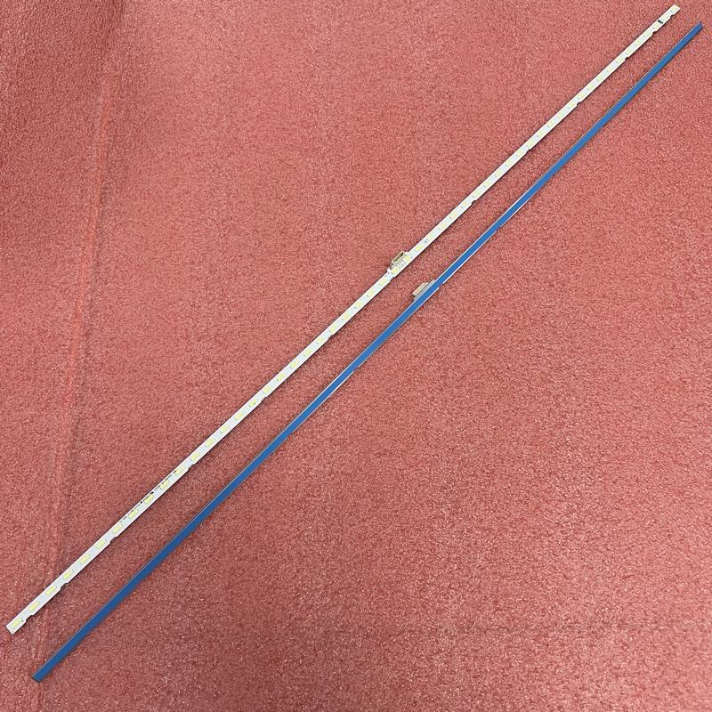 Picture 5 of 6