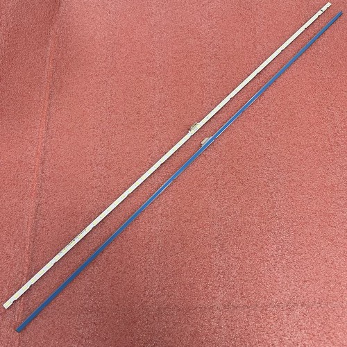 LED Strip(2)For UN65RU7300FXZA UN65RU7300F UN65RU7300 UN65RU710DFXZA UN65RU710DF - Picture 5 of 6