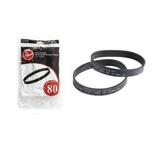 Fits For Hoover UH75150 Elite Swivel Upright Vacuum Cleaner Parts eBay