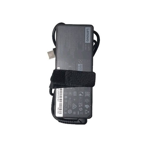 Lenovo 90W Square Tip Laptop Ladegerät/Netzteil (20V, 4,5A)