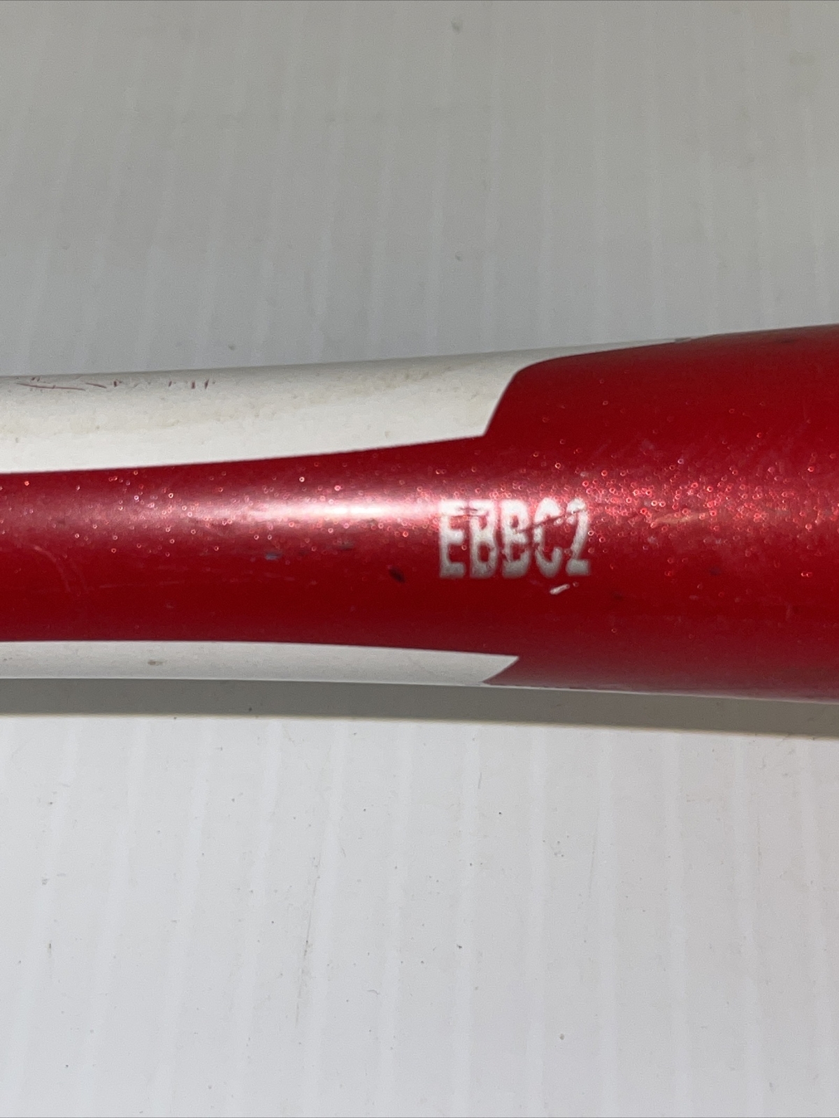 Worth AMP Little League Baseball Bat 27/16 (11) Youth USSSA eBay