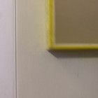 Bild 11 von 12