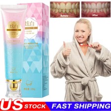 Niacinamide Whitening Toothpaste Niacinamide Dazzling Whitening Toothpastes