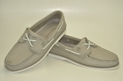 scarpe da vela timberland