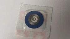 G3035 5009 Mainspring - High Quality Swiss Made 3030 3035
