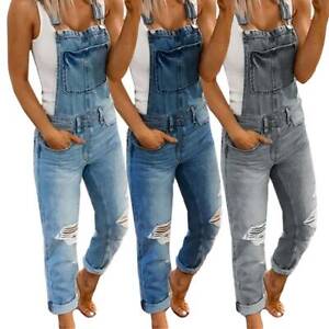 dungarees for larger ladies