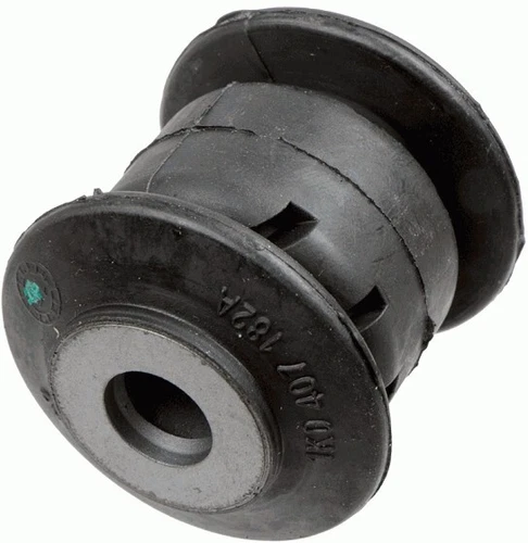 New Lemförder LMI29916 - 1x Front Control Arm Socket