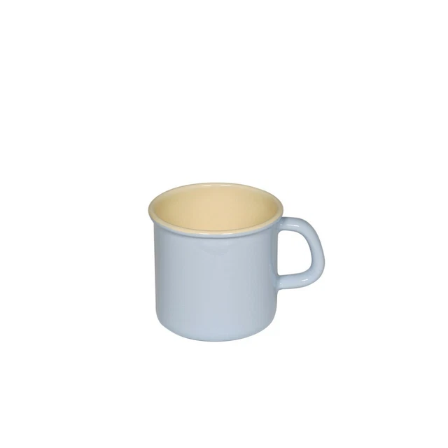 RIESS Kochtöpfe aus Emaille