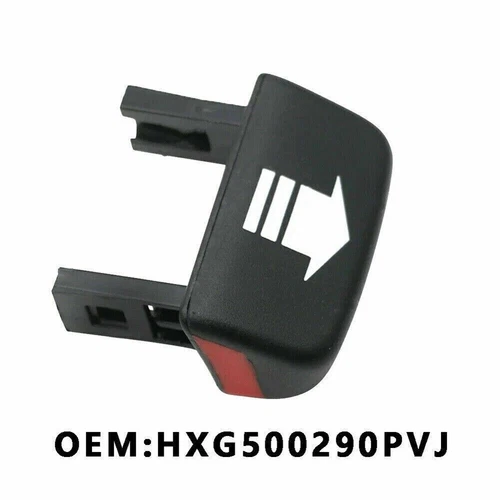 Back Seat Adjuster Release Lever Handle For Land Ranger Rover Sport LR3 LR4 - Picture 4 of 14