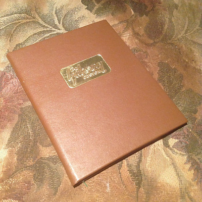 www.ebay.co.uk
