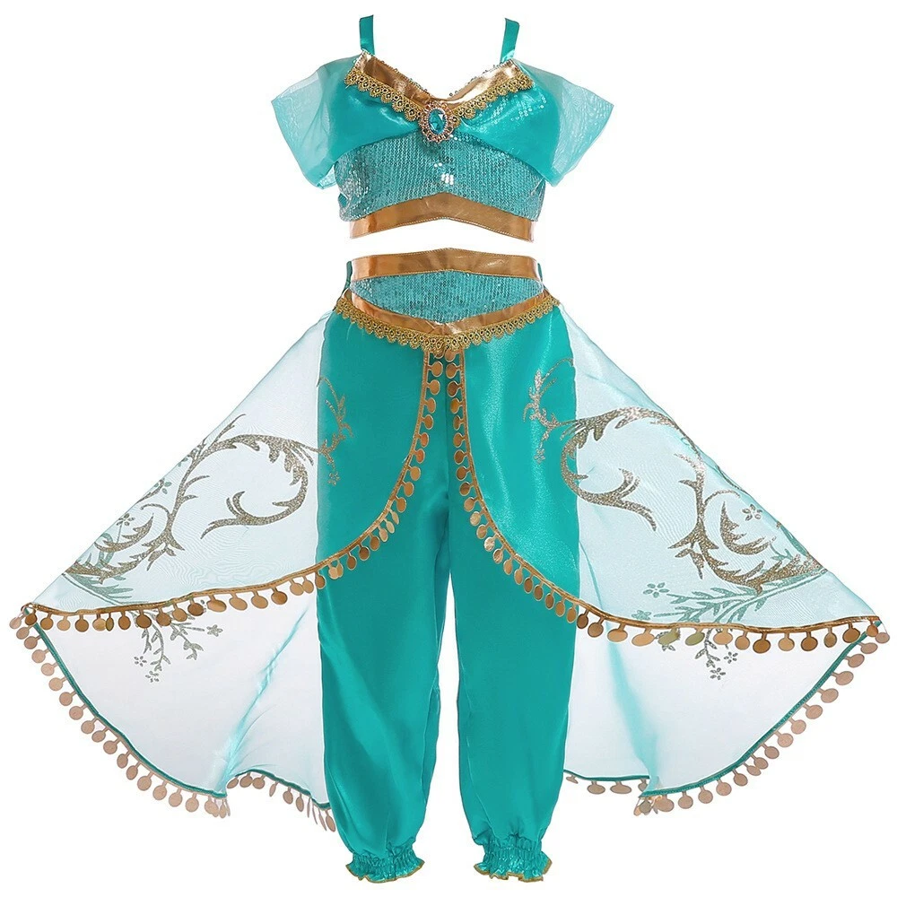 Cartoon Characters Green Dress Costumes for sale | eBay Cartoon Characters Green Dress Costumes for sale | eBay