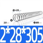 Bild 58 von 59