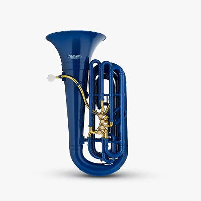 Strumenti a fiato ottoni