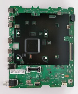 Samsung TV Mainboard BN41-03136A - BN94-18058E aus TU85CU8005
