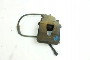 VW Caddy 1.6 TDI Bremssattel vorne rechts