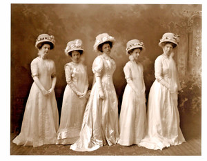 vintage tea party dresses and hats Length For birthdays Vintage Tea Party Hat,Kentucky Fascinators