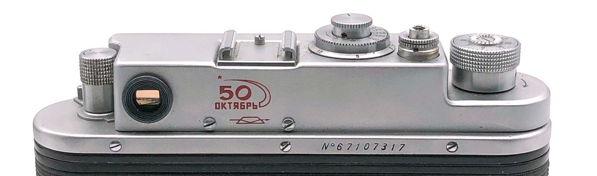 激レア　オールドカメラ　まとめ売り　OLD camera Rare Zorki-4 