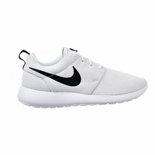 nike roshe 1 womens
