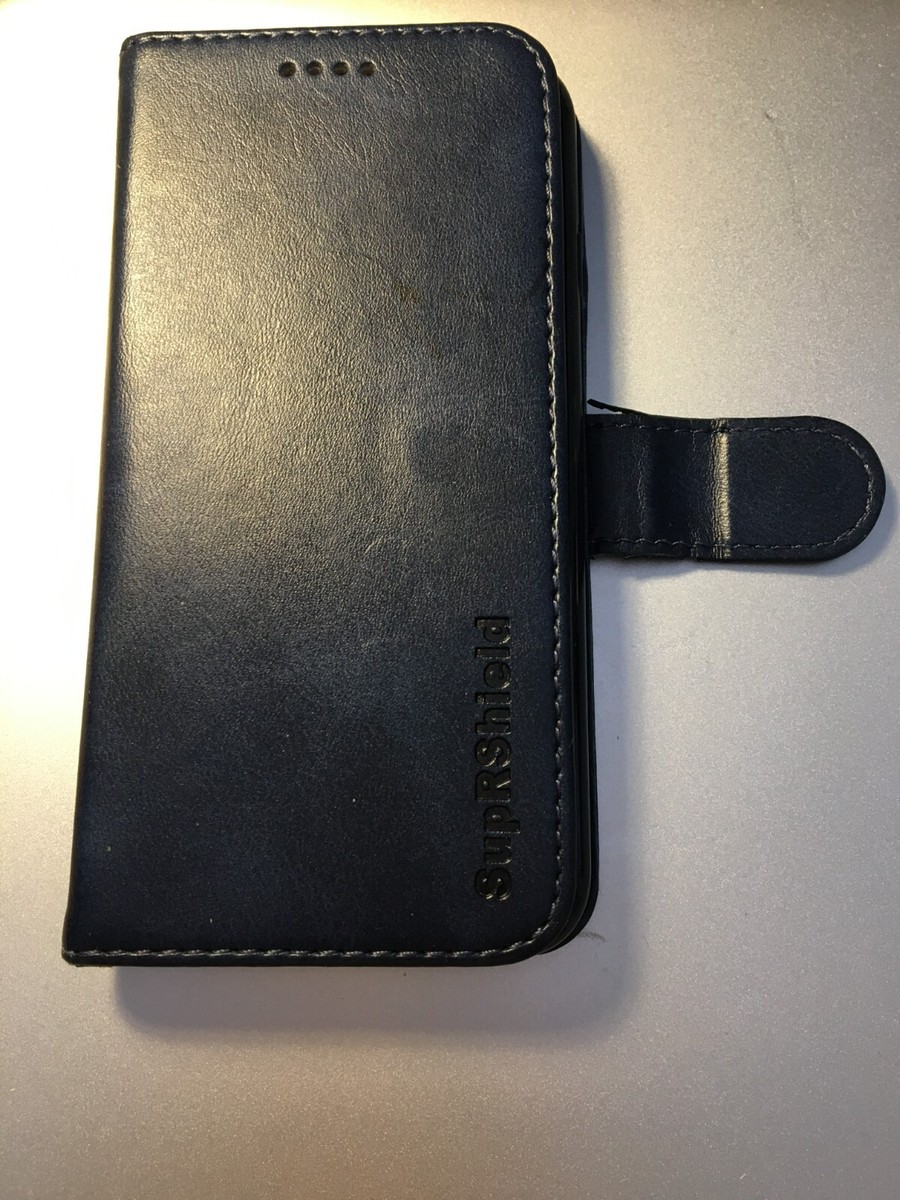 スマートフォン本体 Apple - iPhone6sPlus 16GB au iPhone 6s Plus｜価格比較・最新情報 - 価格.com