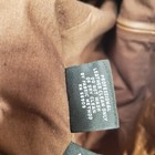 Foto 19 di 21