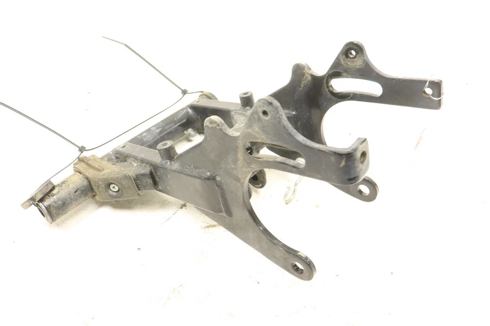 Brazo basculante Kawasaki KFX 50 09 33001-Y001 43402 Foto 2 de 4