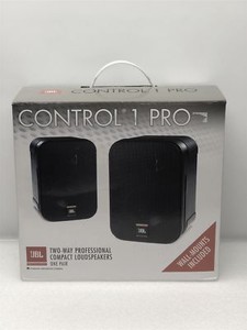 control one pro