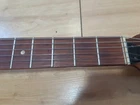 Picture 9 of 23
