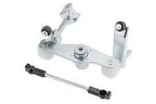 Joints Daewoo LANOS