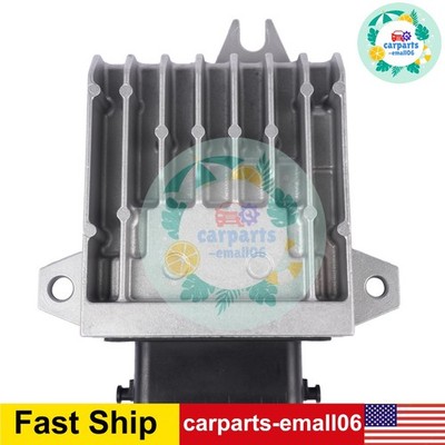 Trasmission Control module Unit LFJS-18-9E1C For 2009-2013 Mazda 3 BL 2.0L AT