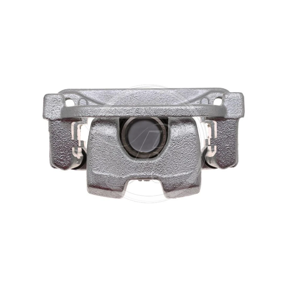 Pinça de freio a disco traseira esquerda traseira direita compatível com 2003-2008 INFINITI FX35 - Imagem 3 de 4