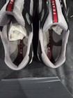 Prada Men's America's Cup Black Sneakers — photo 8