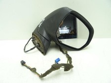 Retroviseur droit (ou coque) Citroen C4