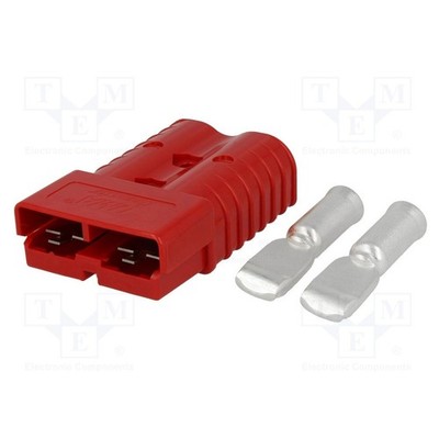 ENCITECH 1130-0221-02 Steckverbinder