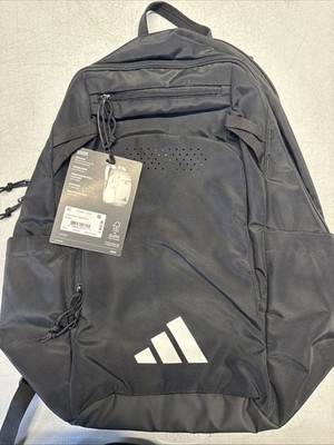 Adidas Defender 5 Backpack