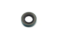James Inner Primary Oil Seal fits Harley Davidson