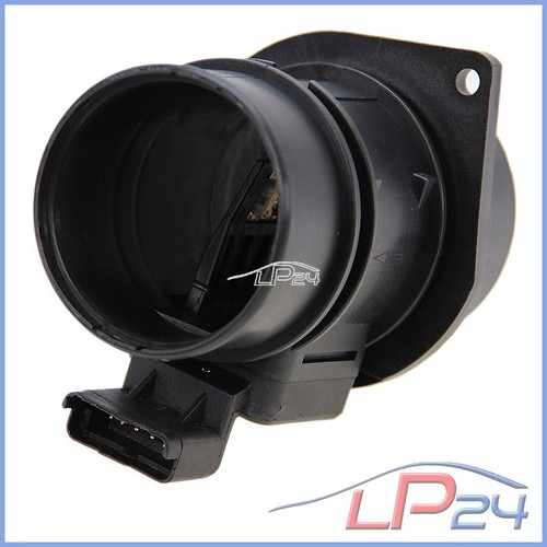 Débitmètre D'air D'origine Renault Pour Trafic II 2.0 DCI - Réf. 8200280060 - Neuf