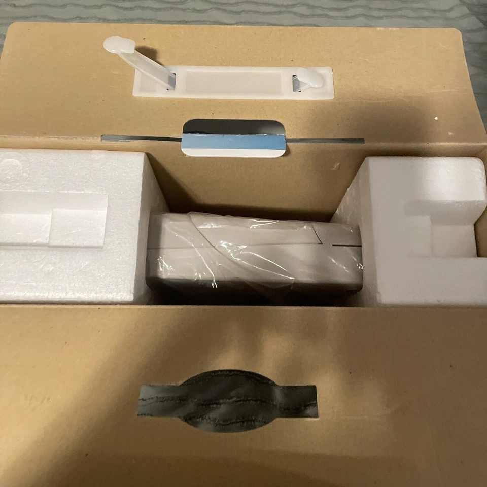 Pacific Image Primefilm PF3600U 35mm Film and Slide Scanner - Image 3 of 4