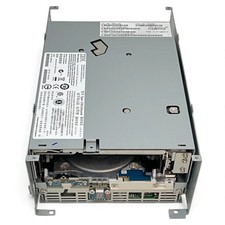 IBM 46X1148 Ultrium LTO-4 Internal SAS Loader Drive